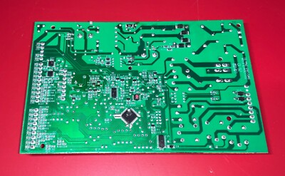 RAS-G401PBK 確認用 RAS-G401PBK 確認用