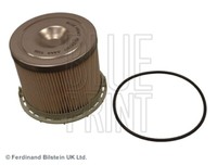 ADZ92317 Blue Print Kraftstofffilter FüR Isuzu