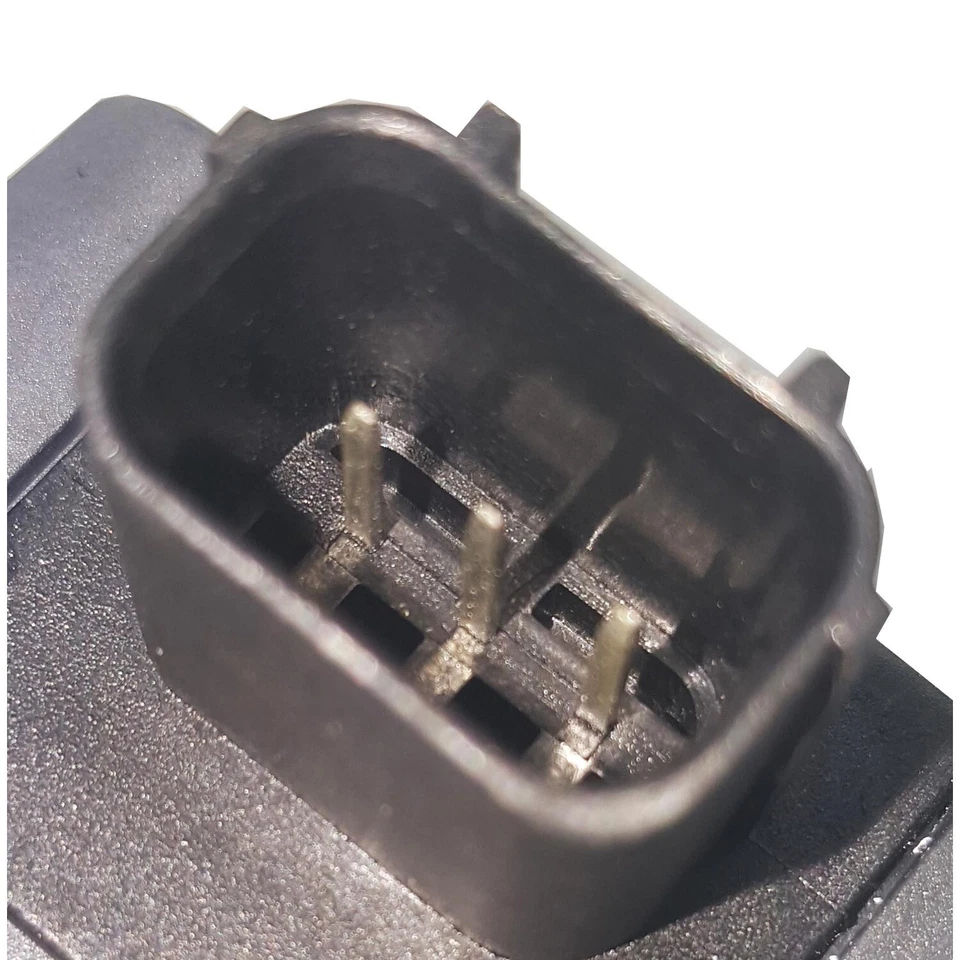 Bobina de encendido para Acura, Honda MDX ZDX RDX Pilot Foto 3 de 3