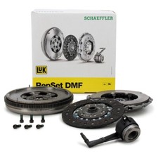 Kit d'embrayage Audi Q3
