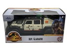 Jada Toys Jeep 1:32 Scale Diecast & Toy Vehicles