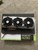 MSI GeForce RTX 4090 Suprim X 24GB GDDR6X Graphics Card