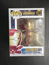 Ebay Item For Sale
