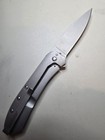 Kershaw Amplitude 3.25 Folding Pocket Knife — photo 3
