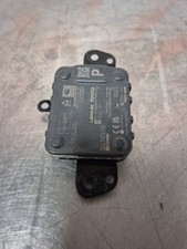 2024-2026 TOYOTA C-HR CHR MK2 FRONT DISTANCE CONTROL RADAR SENSOR 8821048150