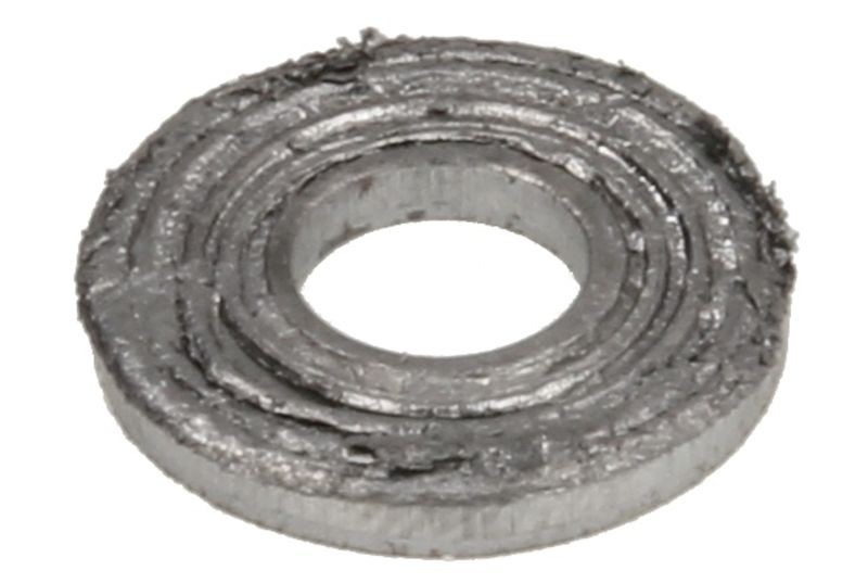 2x ✅Fits ELRING EL475290 Seal Ring, nozzle holder EL475290 Injector  ⭐UK Seller⭐