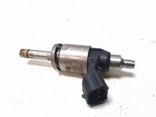 Injecteur Lexus RX