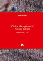 John Lew | Clinical Management Of Adrenal Tumors | Buch | Englisch (2017)