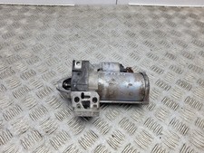 BMW 1 SERIES F20 F21 LCI 2015 STARTER MOTOR 2.0 DIESEL 8583451