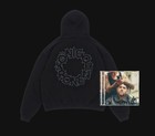 Vega - König Ohne Krone CD + Pullover Limitierte Box / NEU /FVN 