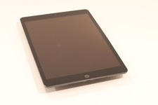 Apple iPad 8th Gen A2428 10.2" 128GB 78 Health A12 Bionic Chip P/N: MYN72LL/A