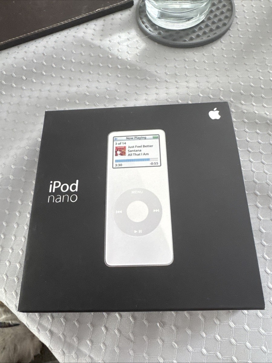 ◇【ジャンク品/60サイズ】iPod 色々 まとめセット iPod ☆ipod ipod