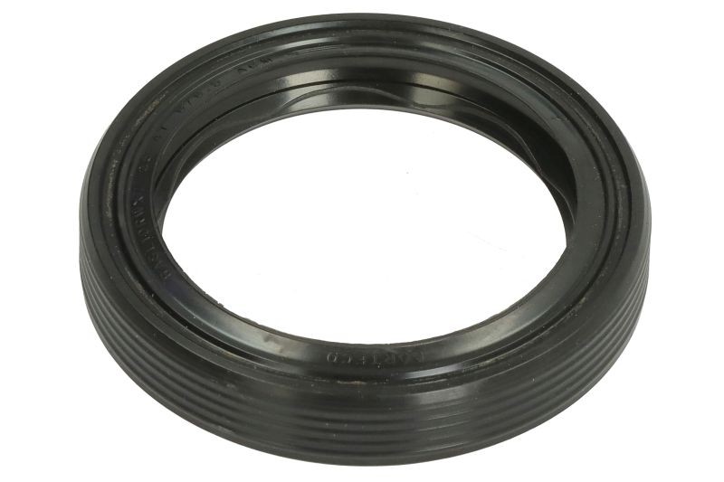 Fits CORTECO CO01018330B Shaft Seal, differential CO01018330B Wheel hub seal (3