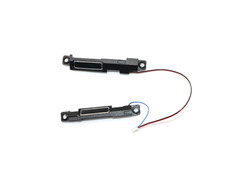 00NY626 For Lenovo L560 Laptop built-in Speaker