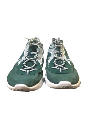 Nike Men's React Element 55 'Penn State' | CK4848-400 | Size: 14