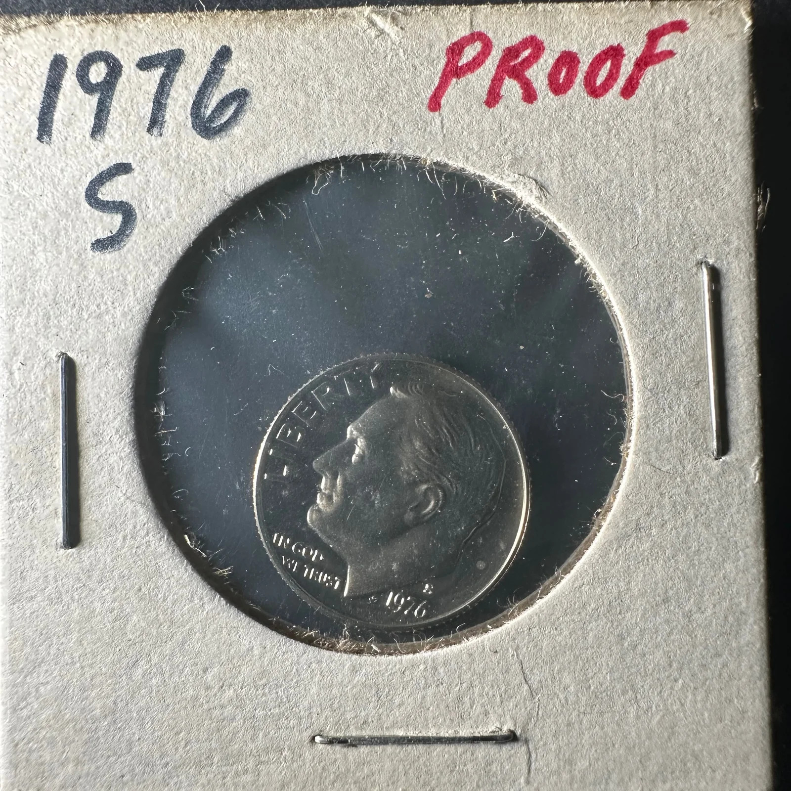 Picture 1 of 4