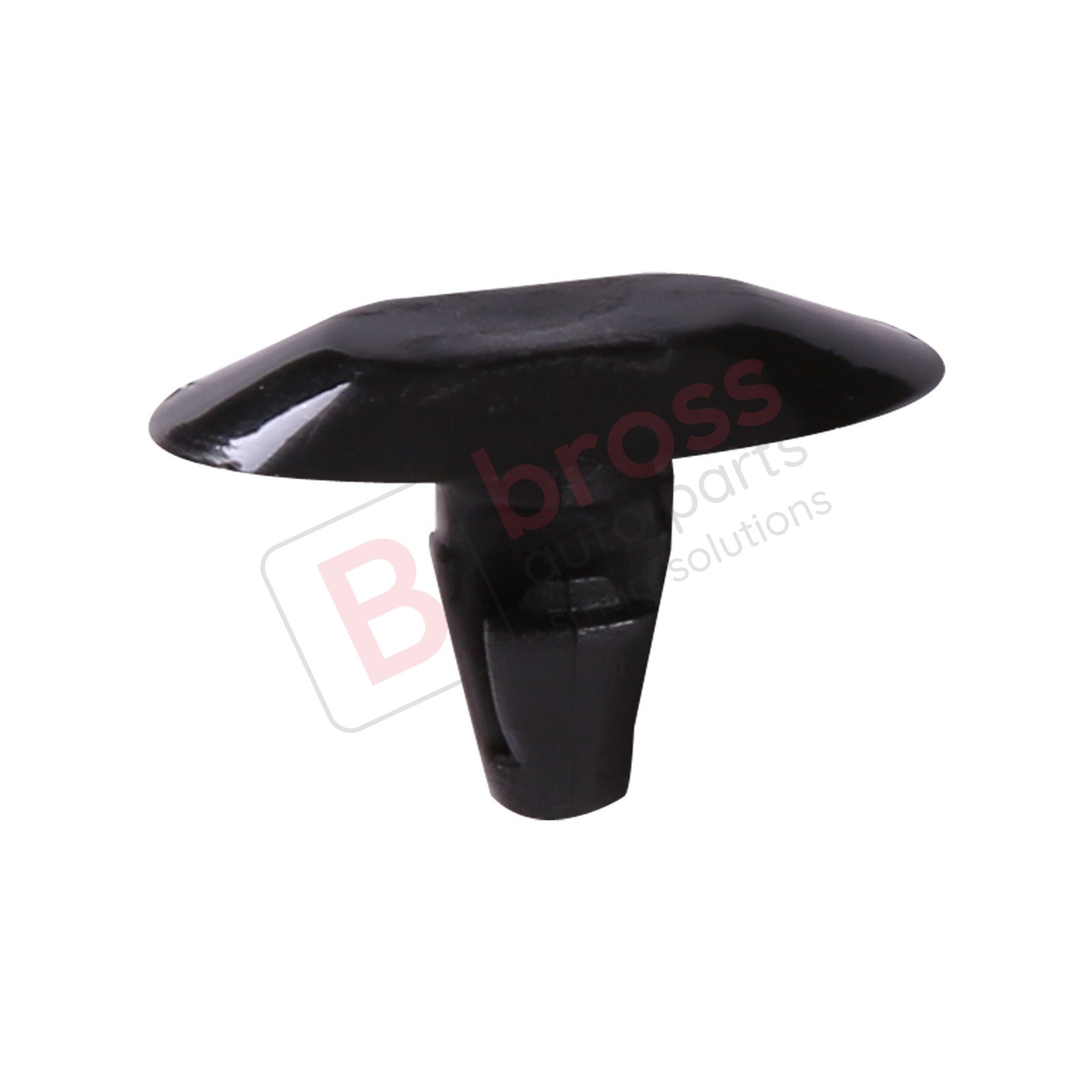 BCF344 10X Universal Weatherstrip for Peugeot, Citroen, for Renault : 7701044547