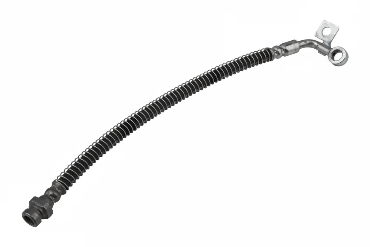 NK 853421 Bremsschlauch für Hyundai - Bild 3