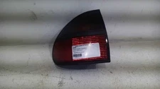 7701038275 TAIL LIGHT OUTER LEFT / 7701038275 / 39639 FOR RENAULT LAGUNA B56