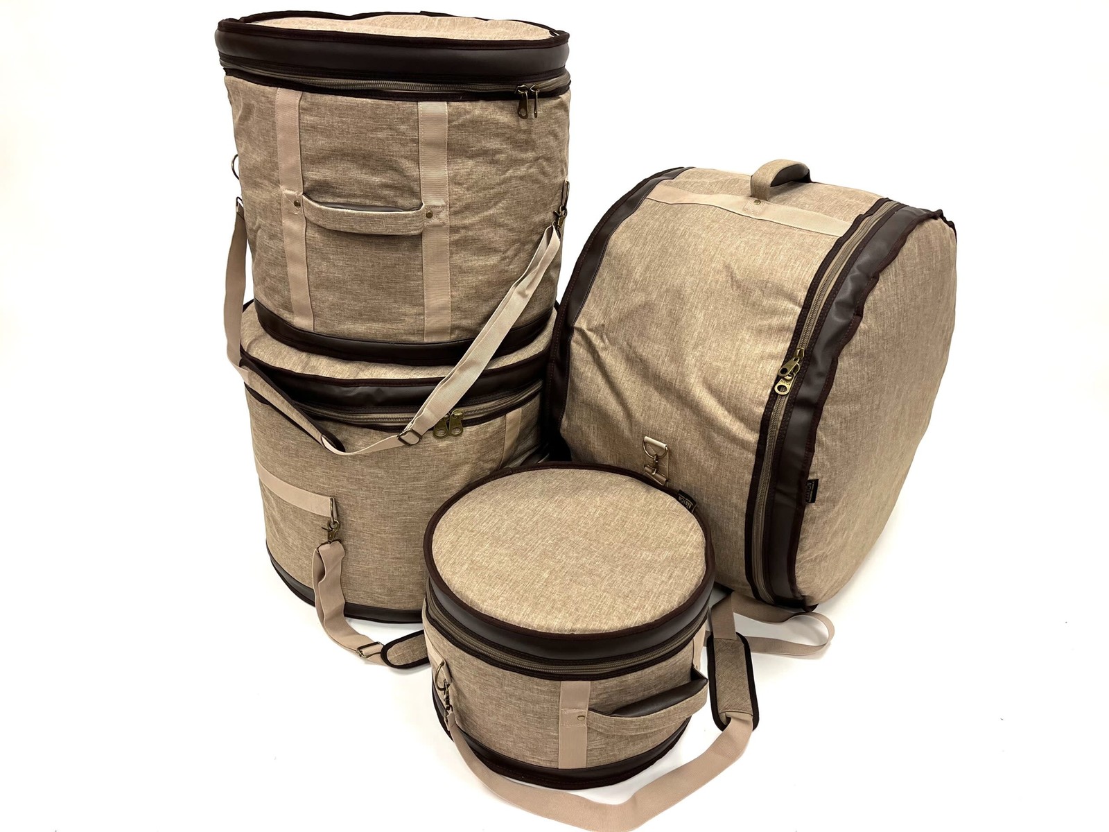 Barton GSP Premium  4 , 14x10/16x16/18x16/26x14