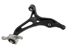 1 X 251-330-19-07 Control Arm-DELPHI