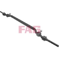 Lenkstange Schaeffler FAG 840 0429 10