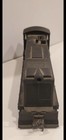 HO Switcher Diesal Locomotive  — photo 8
