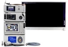 Stryker 1488 HD Camera, L10, SDC3, 45l Insufflator and 26: Monitor