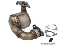 Catalyseurs Renault ESPACE