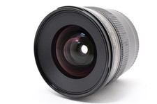 Canon EF f/2.8 Camera Lenses 20mm Focal for sale | eBay