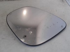 Glace de rétroviseur Renault R5