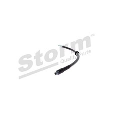 Flexible de frein Renault AVANTIME