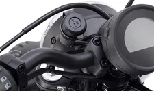 Honda Genuine OEM 12V Accessory Socket 20-24 CMX Rebel 300/500 08U71-K87-A30