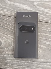 GOOGLE PIXEL 11 PRO 5G RECONDITIONNÉ 256 Go EXCELLENT NOIR