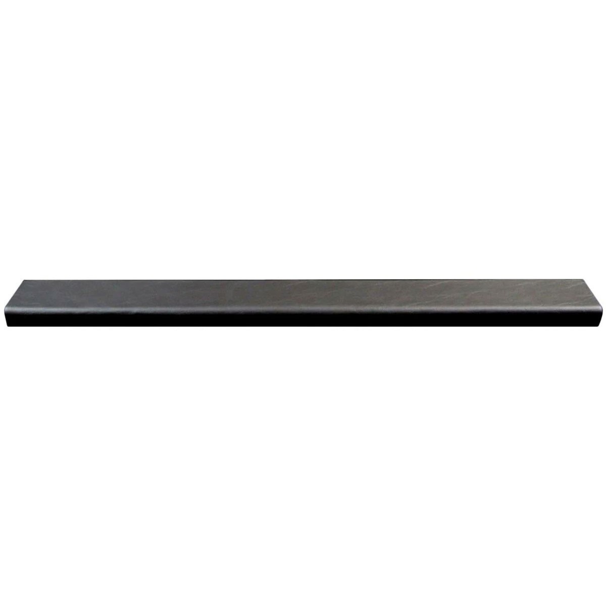 Подушка Avid S6 шириной 8 дюймов (демонстрационная сделка)