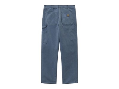 Carhartt WIP Single Knee Pant  Herren Jeans