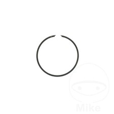 Athena Piston Ring 070016/R Fits Sachs Splinter 50 1996-1997