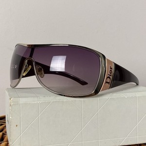 Dior John Galliano Sunglasses | eBay