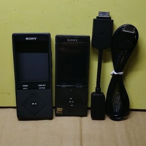 Sony Walkman A25 | eBay