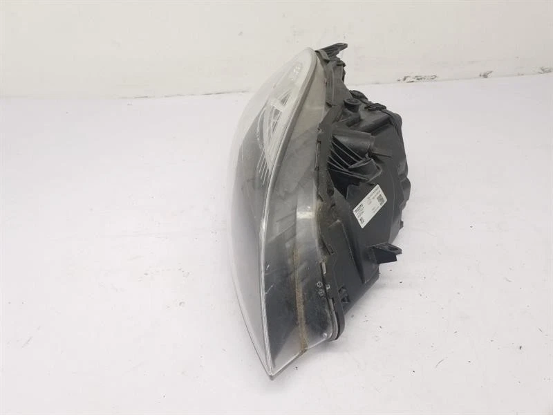 MK3 2012-2016 PRE FL VOLVO V40 FARO LADO DEL CONDUCTOR DERECHO 31283329 Foto 3 de 4