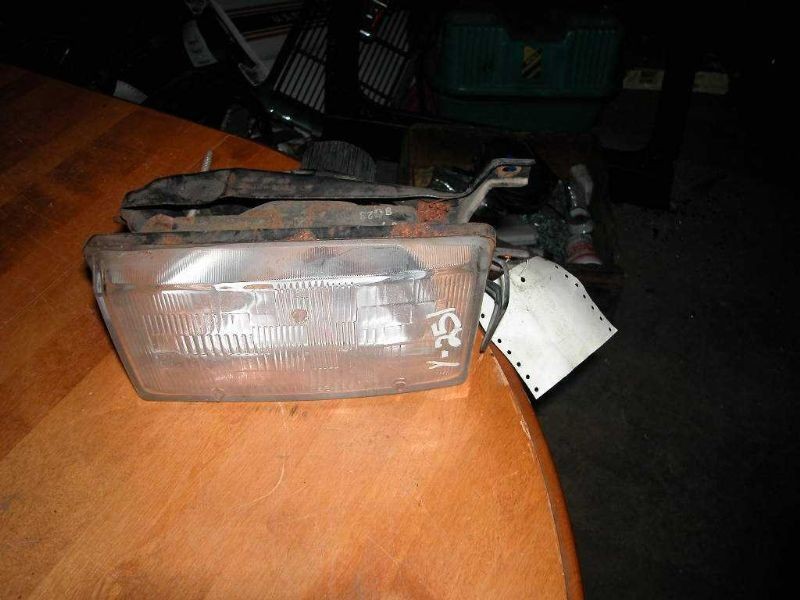 Picture 2 of 2