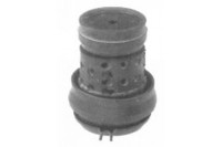 Motorlager Mapco 36820 FüR 1H5 Inca Caddy Ibiza Classic 1H2 1E7 Polo Seat Vento