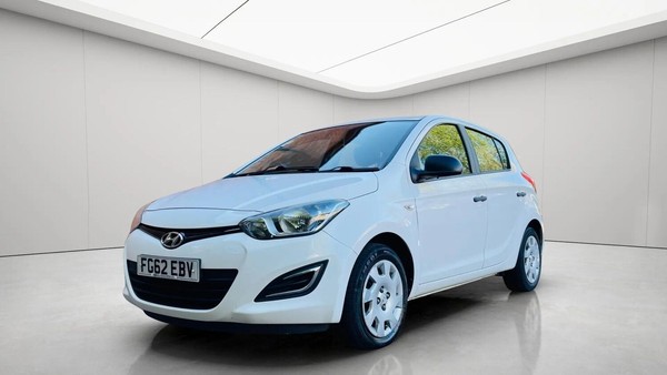 Image Placeholders2_edited.jpg