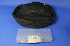 Genuine Mopar Cover Kit 82206925ac Genuine Mopar Cover Kit 82206925ac