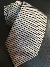 Harve Benard Handmade Mens 100 Silk Necktie LUXURY Tie