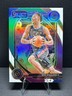 2024-25 Select Ron Holland II Courtside RC #275 Green White Purple SP Prizm 