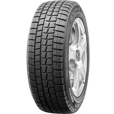 Tire 22540r18 92t Xl Falken Espia Epz Ii Studless Snow Winter