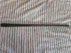Original Remington 721 Barrel 24" in 30-06 Caliber  — photo 1