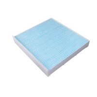 Filter, Innenraumluft Blue Print ADL142508 FüR Alfa Romeo