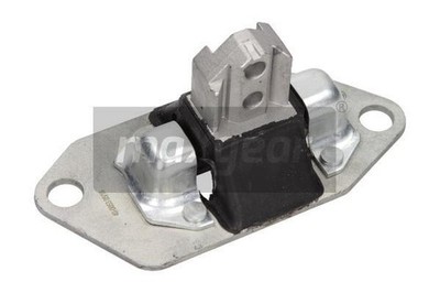 MAXGEAR 40-0053 Lagerung, Motor für VOLVO